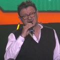 "Karijera me ne interesuje, živim u Parizu 40 godina i 300 na sat": Pevač u sedmoj deceniji doneo drastičnu odluku