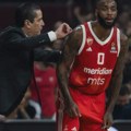 Zvezdi fali čovek koji pokreće "vrtešku" - Ko će pored Kodija?