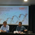 Balkanski festival filmske režije: Objavljen je program, čekaju nas srpske premijere i uzbudljivi filmovi iz celog sveta