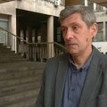 Profesor Roglić: Neprihvatljivo je nazivati studente nacistima