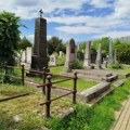 Raspored sahrana i ispraćaja za petak, 6. jun