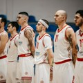KK PIROT: Cilj za sezonu 2025/2026 prvo mesto na tabeli i plasman u KLS