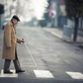Uspeo da ode u penziju sa 55 godina: Duže je penzionisan nego što je radio, a evo kako mu je to pošlo za rukom