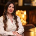 Poreska digitalizacija zahteva jaču podršku i edukaciju obveznika