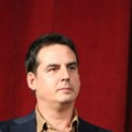 Kesić: Sistem u Srbiji zasnovan na lažima - lažni predsednik sa lažnom podrškom i lažnim studentima