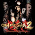 Onimusha 2: Samurai's Destiny Remaster - Povratak samuraja vredan čekanja