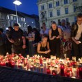 Pre masakra u Gracu i srpskoj ambasadi stiglo upozorenje: Ambasador Blagojević ukazao na rizik od jedne ideološke grupe
