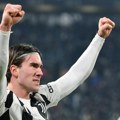 Vlahovića želi sedmostruki prvak Evrope: Juventus traži 40 miliona, a Srbin ulazi u poslednju godinu ugovora