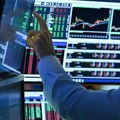 Šta gura S&P 500 naviše i koliko će još potrajati