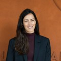 Ana Ivanović se oglasila i poslala snažnu poruku: "Sve će biti u redu, a ako ne bude onda je to jedna velika lekcija..."…