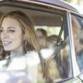 Anti-aging za vaš auto? Da, i to postoji! I vozači u Srbiji sve češće biraju ovaj pametan trik koji može da produži život…