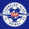 Baha novi Kamiondžija