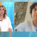 Nastavak disciplinskih postupaka protiv nastavnika – Nela Spasojević