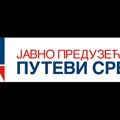 Radovi na autoputu kod Novog Sada od sutra menjaju režim saobraćaja