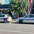 Opljačkao ženu i zapalio kuću: Horor u Nišu: Muškarac vezao i udarao staricu, a potom joj uzeo nešto novca i nakit
