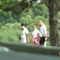 "Već smo se razveli": Poznati estradi par šokirao priznanjem, ona momentalno izašla iz emisije