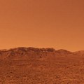 Da li je Mars zaista crven? Mars se naziva „crvenom planetom” zbog rđe, ali njegova boja zavisi i od toga kako i čime ga…