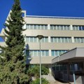DZNS: Pregledi budućih srednjoškolaca 7. i 8. jula u dve smene