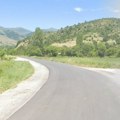 Nakon 50 godina ponovo se otvara stari granični prelaz: Srbi će brže do Grčke zbog jedne cake!