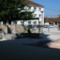 Očekuje se osveženje, ali ono ne stiže danas u Bujanovac