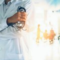 Osmoro ljudi prebačeno u bolnicu nakon curenja gasa u Vladivostoku