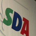 СДА Санџака ће бојкотовати рад Скупштине Србије