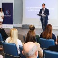 Fond za nauku predstavio dva nova programa – 9,4 miliona evra za razvoj veštačke inteligencije i saradnju nauke i privrede