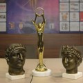 Skupština Udruženja filmskih glumaca Srbije odlučila da se ove godine ne organizuju Filmski susreti u Nišu