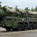 Ruski general: Od "orešnika" nema spasa, ni Zelenskom ni NATO generalima