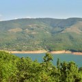 Vlasti izdale hitno upozorenje: Strogo zabranjeno kupanje u ovom jezeru