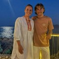Ona nije samo žena Luke Modrića, već i agent hrvatskog fudbalera: Zbog Vanje je on prešao u Real Madrid 2012!