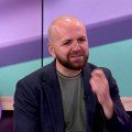 Fahrudin Kladničanin o opasnosti uzaludnog bunta