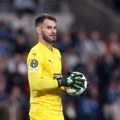 Hajduk rešio problem na golu, stigao reprezentativac Hrvatske