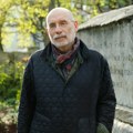 Rusko tužilaštvo traži 18 godina zatvora za pisca Akunjina zbog terorizma i kršenja zakona o stranim agentima