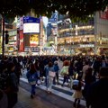 Japan u trgovinskom deficitu od skoro 13 milijardi evra zbog carina SAD