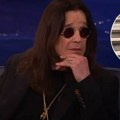 Sa 16 godina napustila porodični dom, odbila da snimi rijaliti: Ovo je jedina Ozijeva ćerka za koju javnost ne zna