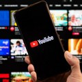 Google uklonio hiljade YouTube kanala povezanih sa Kinom i Rusijom