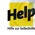 Organizacija “Help” upozorava: Lažni pozivi starijim sugrađanima u kojima se traži novac