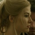 Odlična knjiga, sjajan film: Ovo su najbolji trileri ako vam se svideo "Gone girl", sve su adaptacije romana