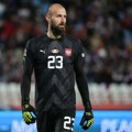 Kakva transfer bomba! Milinković-Savić ima novi klub