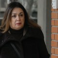 Kecmanovići porodicama žrtava moraju da isplate najmanje 344 miliona! Ako to ne urade, sud će ovako postupiti
