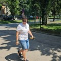 Ova pevačica je kuma Marije Šerifović: Njen glas često upoređuju sa Silvanom Armenulić, a malo ko je znao da su njih dve bliske…