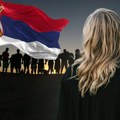 Cela Srbija se digla na noge zbog jedne žene: Razlog za potragu ostaviće vas u šoku