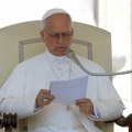 Pisma bez adrese koja uvek stignu onome kome su upućena