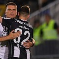 Blagojević o turbulencijama i provokacijama: "Žulja me taj kamenčić u cipeli"