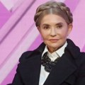 „Pletenica" Julija Timošenko: Bivši klovn je pretnja po Ukrajinu