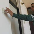 Imao je veliko i plemenito srce: Srbija tuguje za nastradalim Lukom Petkovićem - nesebično je pomogao starijima u doba…