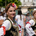 Odjeknule trube kroz Guču, počela najveća svetkovina na Balkanu FOTO/VIDEO