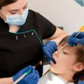 Sve više mališana u Srbiji muči ovaj problem sa zubima! Lekari otkrivaju uzrok i apeluju na hitnu prevenciju