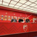"Rekli su da nema spasa - noga mora da se amputira!" Blagojević otvorio dušu: Prošao kroz pakao, a sada stvara šampione i piše…